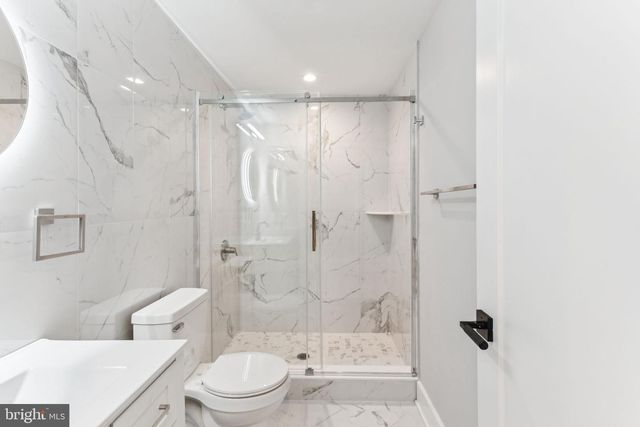 2708 E BIRCH ST, Philadelphia, PA 19134