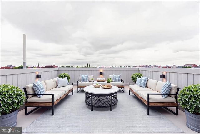 2708 E BIRCH ST, Philadelphia, PA 19134