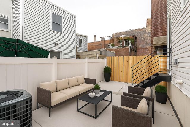 2708 E BIRCH ST, Philadelphia, PA 19134