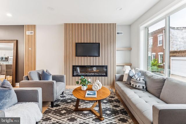 2708 E BIRCH ST, Philadelphia, PA 19134