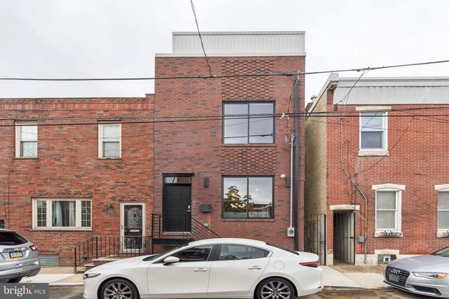 2708 E BIRCH ST, Philadelphia, PA 19134