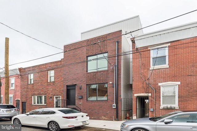 2708 E BIRCH ST, Philadelphia, PA 19134