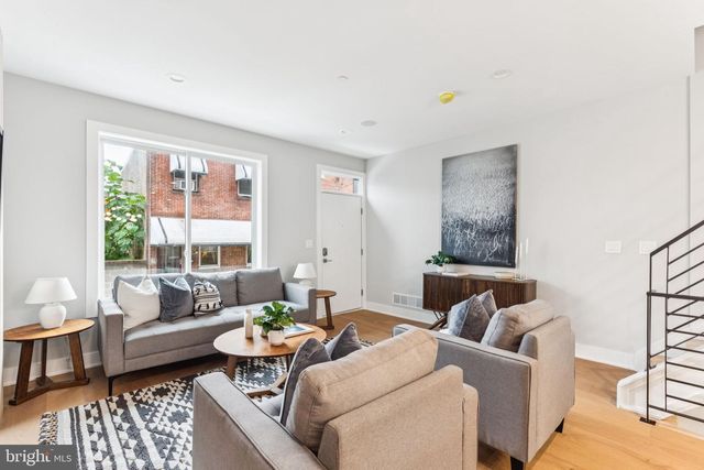 2708 E BIRCH ST, Philadelphia, PA 19134