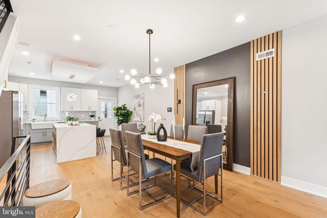 2708 E BIRCH ST, Philadelphia, PA 19134