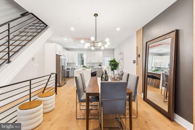 2708 E BIRCH ST, Philadelphia, PA 19134