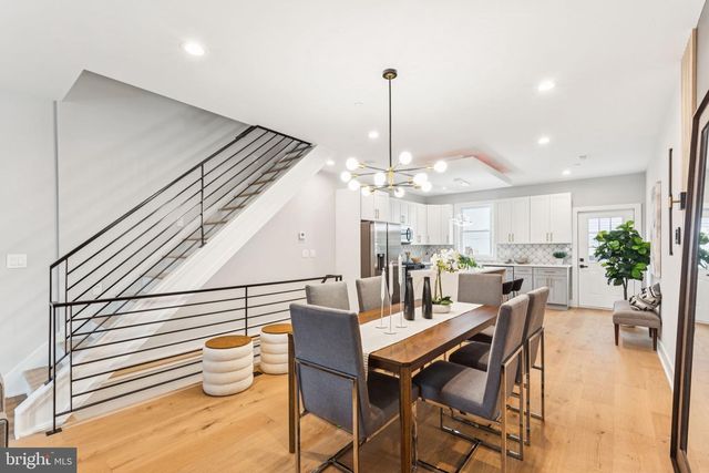 2708 E BIRCH ST, Philadelphia, PA 19134