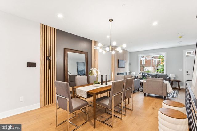 2708 E BIRCH ST, Philadelphia, PA 19134