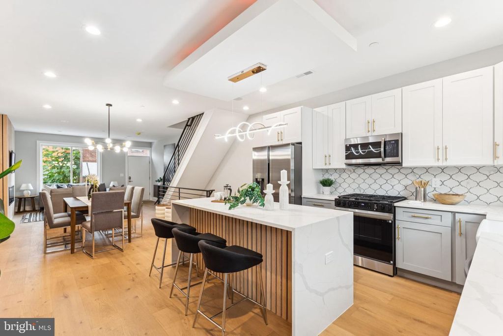 2708 E BIRCH ST, Philadelphia, PA 19134