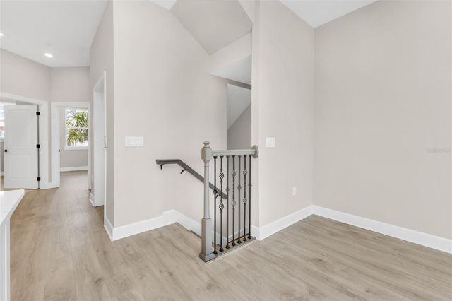 1617 SEAHAVEN DRIVE 504, Punta Gorda, FL 33950