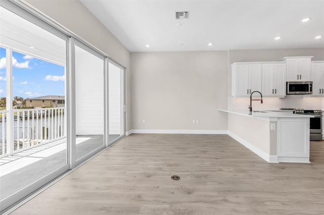 1617 SEAHAVEN DRIVE 504, Punta Gorda, FL 33950