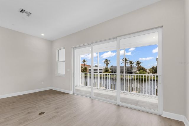 1617 SEAHAVEN DRIVE 504, Punta Gorda, FL 33950