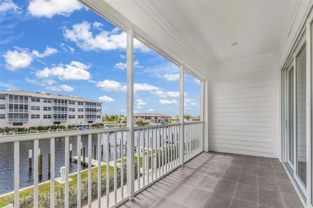1617 SEAHAVEN DRIVE 504, Punta Gorda, FL 33950