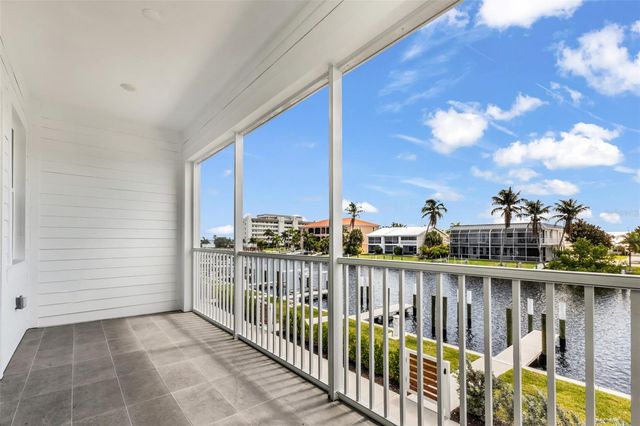1617 SEAHAVEN DRIVE 504, Punta Gorda, FL 33950