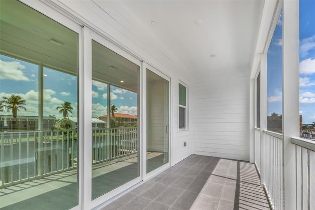 1617 SEAHAVEN DRIVE 504, Punta Gorda, FL 33950