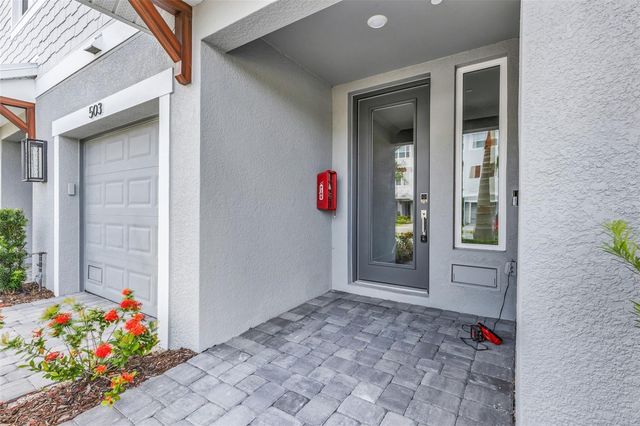 1617 SEAHAVEN DRIVE 504, Punta Gorda, FL 33950