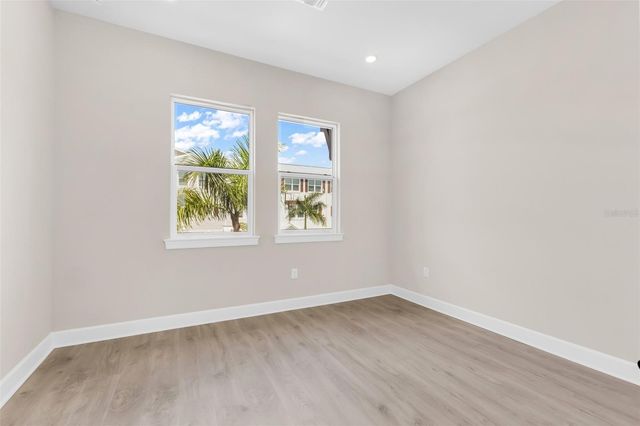 1617 SEAHAVEN DRIVE 504, Punta Gorda, FL 33950