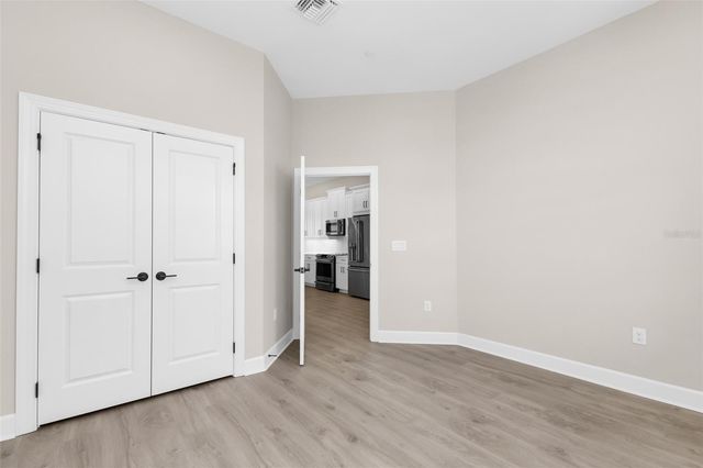 1617 SEAHAVEN DRIVE 504, Punta Gorda, FL 33950