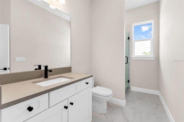 1617 SEAHAVEN DRIVE 504, Punta Gorda, FL 33950