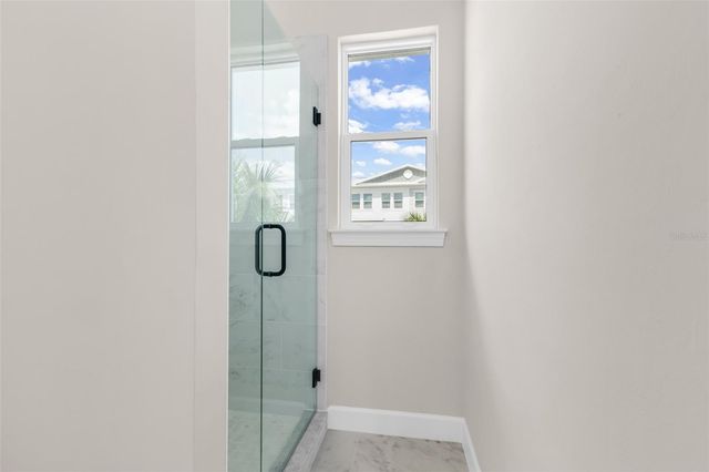 1617 SEAHAVEN DRIVE 504, Punta Gorda, FL 33950