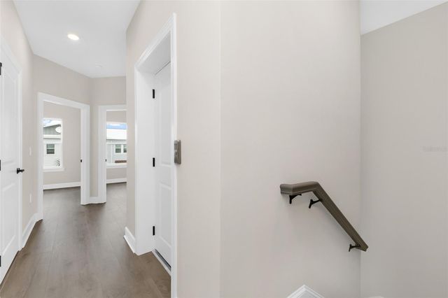 1617 SEAHAVEN DRIVE 504, Punta Gorda, FL 33950