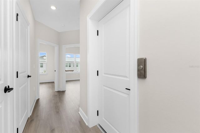 1617 SEAHAVEN DRIVE 504, Punta Gorda, FL 33950