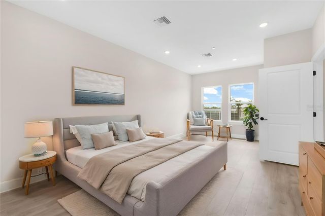 1617 SEAHAVEN DRIVE 504, Punta Gorda, FL 33950