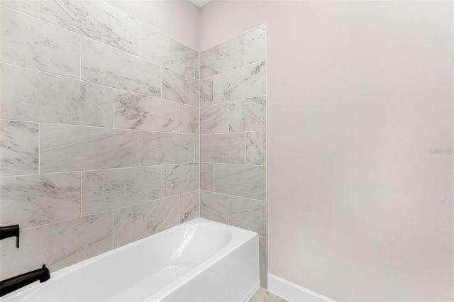 1617 SEAHAVEN DRIVE 504, Punta Gorda, FL 33950