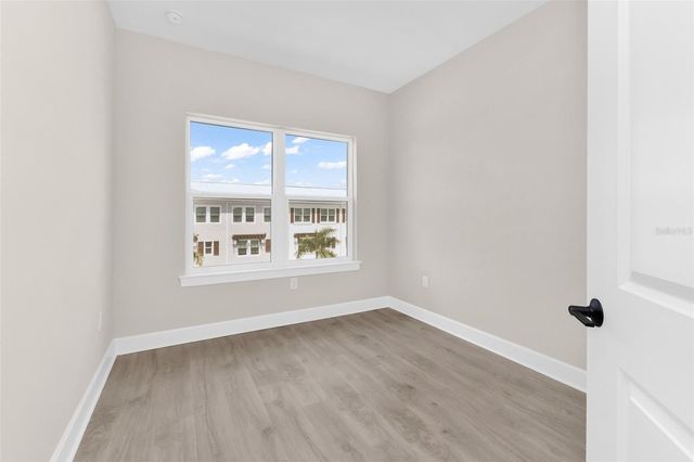 1617 SEAHAVEN DRIVE 504, Punta Gorda, FL 33950