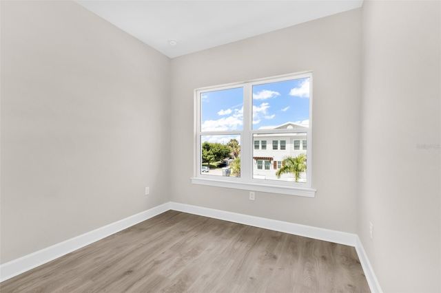 1617 SEAHAVEN DRIVE 504, Punta Gorda, FL 33950