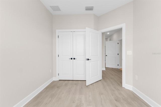 1617 SEAHAVEN DRIVE 504, Punta Gorda, FL 33950