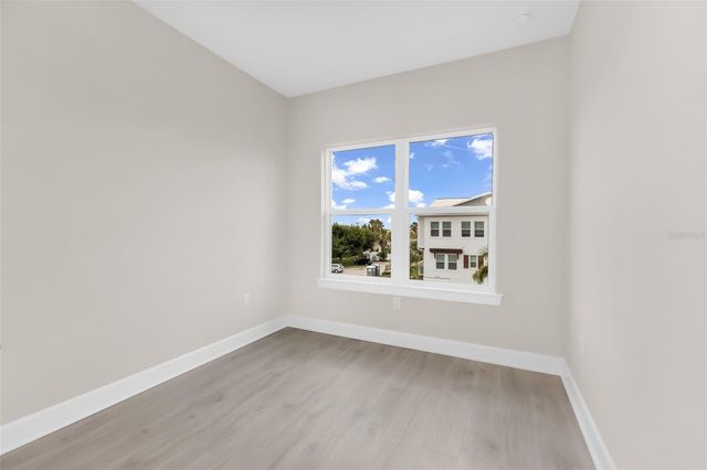 1617 SEAHAVEN DRIVE 504, Punta Gorda, FL 33950