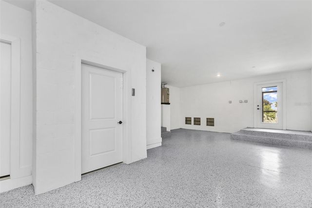1617 SEAHAVEN DRIVE 504, Punta Gorda, FL 33950