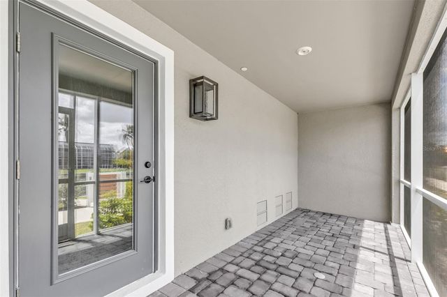 1617 SEAHAVEN DRIVE 504, Punta Gorda, FL 33950