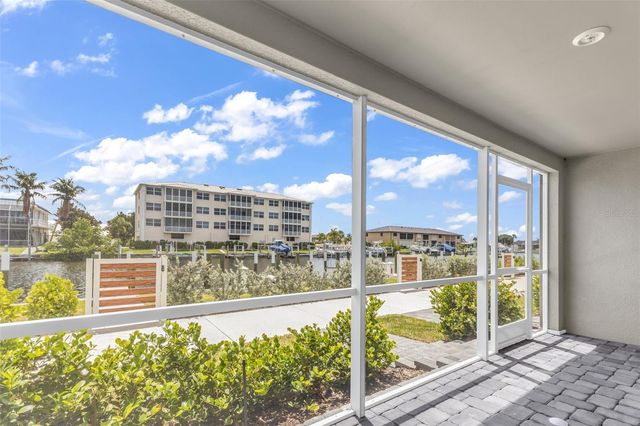 1617 SEAHAVEN DRIVE 504, Punta Gorda, FL 33950
