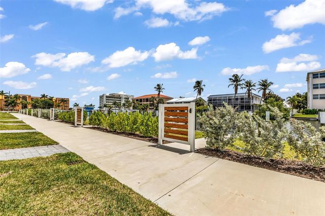 1617 SEAHAVEN DRIVE 504, Punta Gorda, FL 33950
