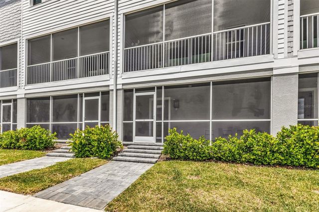 1617 SEAHAVEN DRIVE 504, Punta Gorda, FL 33950