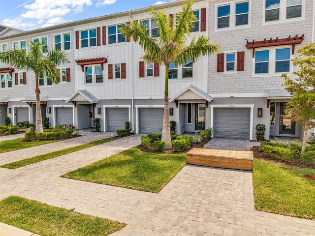 1617 SEAHAVEN DRIVE 504, Punta Gorda, FL 33950