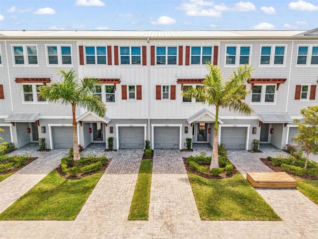 1617 SEAHAVEN DRIVE 504, Punta Gorda, FL 33950