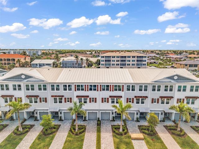 1617 SEAHAVEN DRIVE 504, Punta Gorda, FL 33950