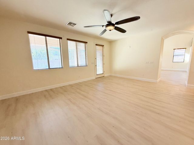 3663 E Sparrow Place, Chandler, AZ 85286