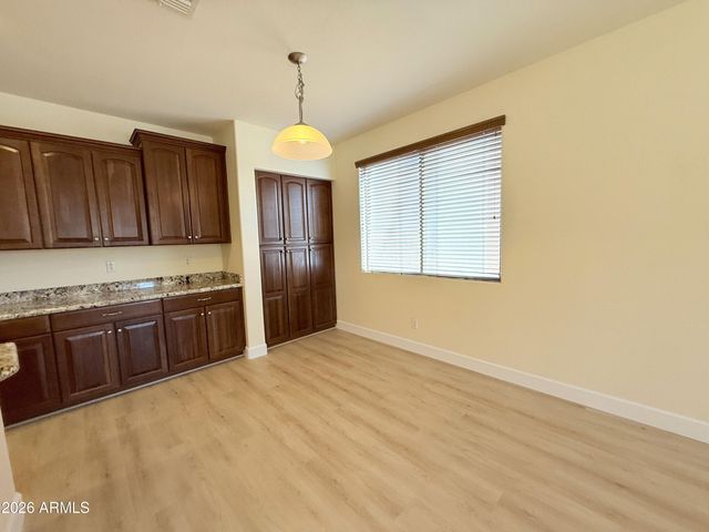 3663 E Sparrow Place, Chandler, AZ 85286