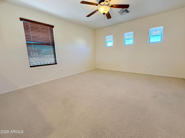 3663 E Sparrow Place, Chandler, AZ 85286