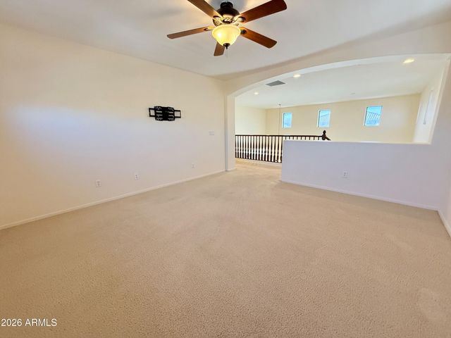 3663 E Sparrow Place, Chandler, AZ 85286