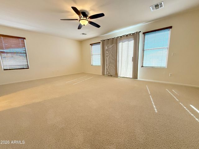 3663 E Sparrow Place, Chandler, AZ 85286