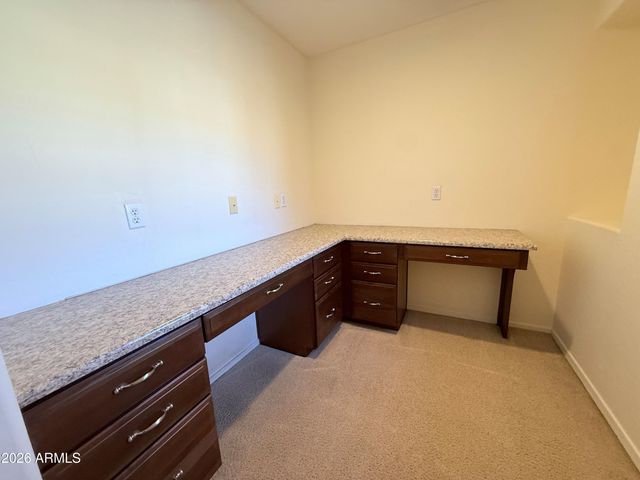 3663 E Sparrow Place, Chandler, AZ 85286