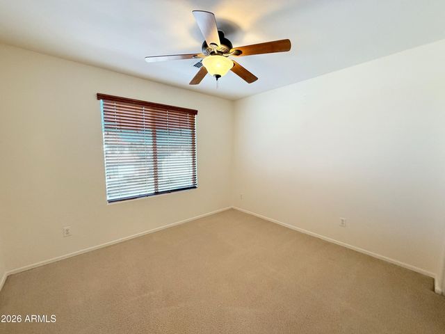 3663 E Sparrow Place, Chandler, AZ 85286