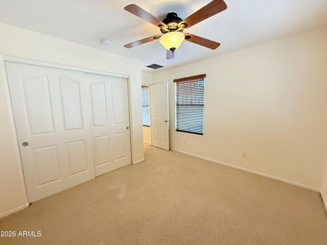 3663 E Sparrow Place, Chandler, AZ 85286