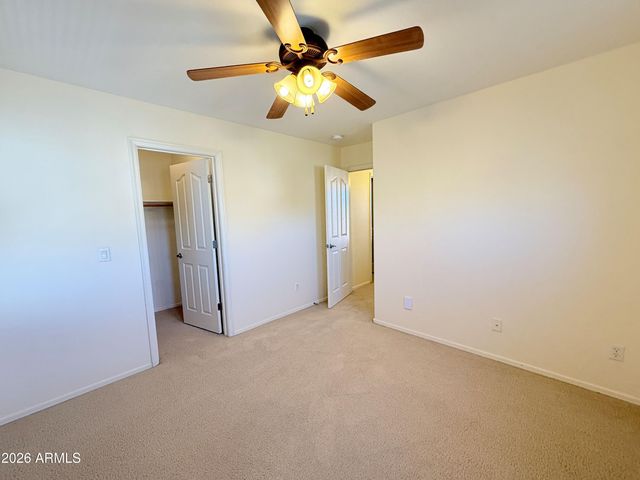 3663 E Sparrow Place, Chandler, AZ 85286