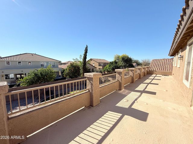 3663 E Sparrow Place, Chandler, AZ 85286