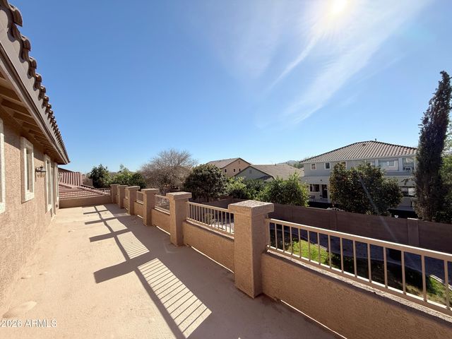 3663 E Sparrow Place, Chandler, AZ 85286